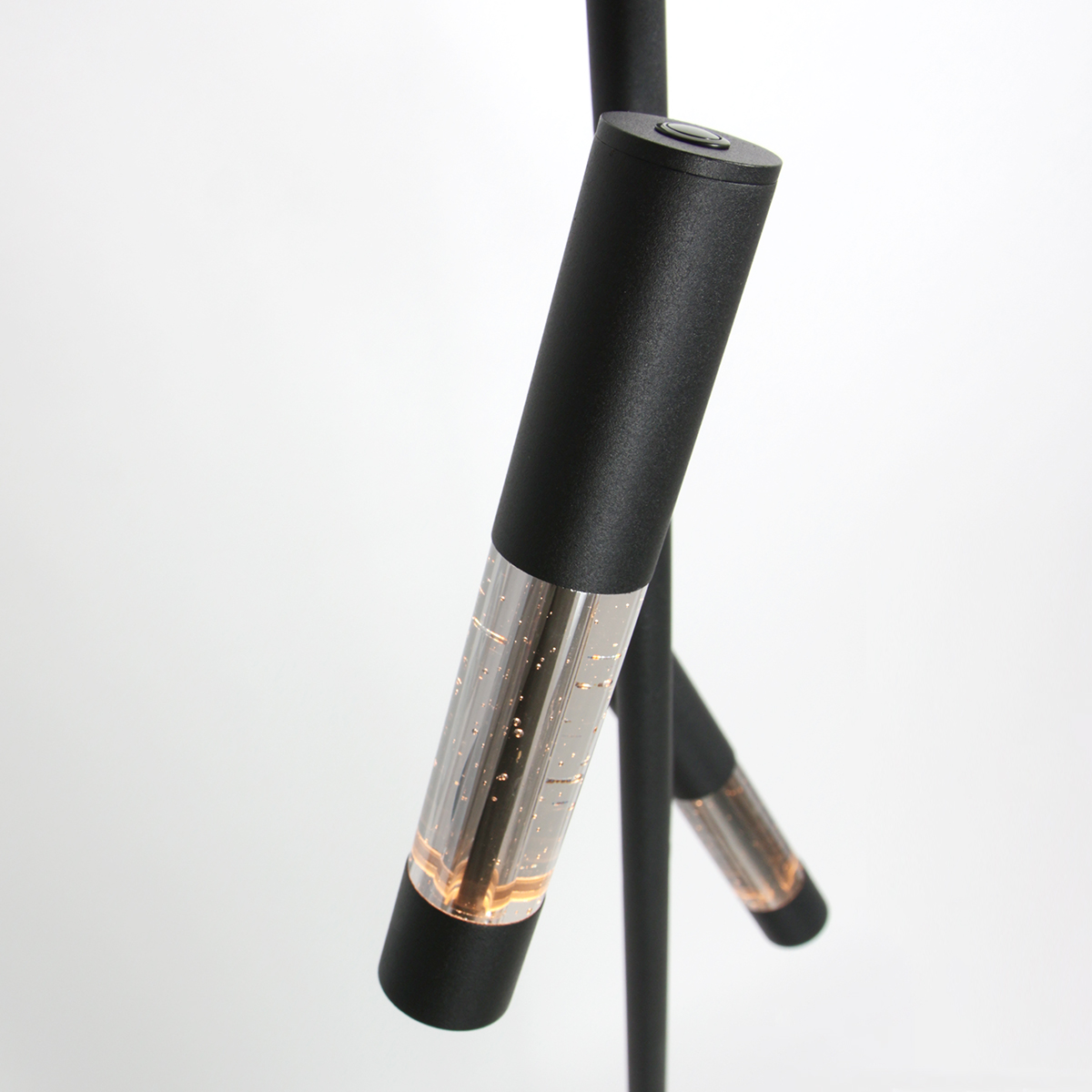 steinhauer-lámparadepie-alisio-negro-vidriometal-lámparadediseño-led-4597zw-11