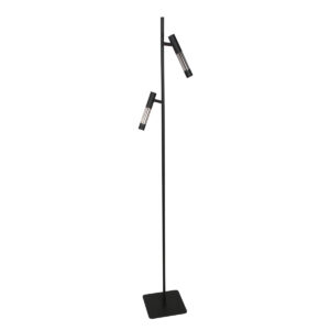 steinhauer-lámparadepie-alisio-negro-vidriometal-lámparadediseño-led-4597zw-12