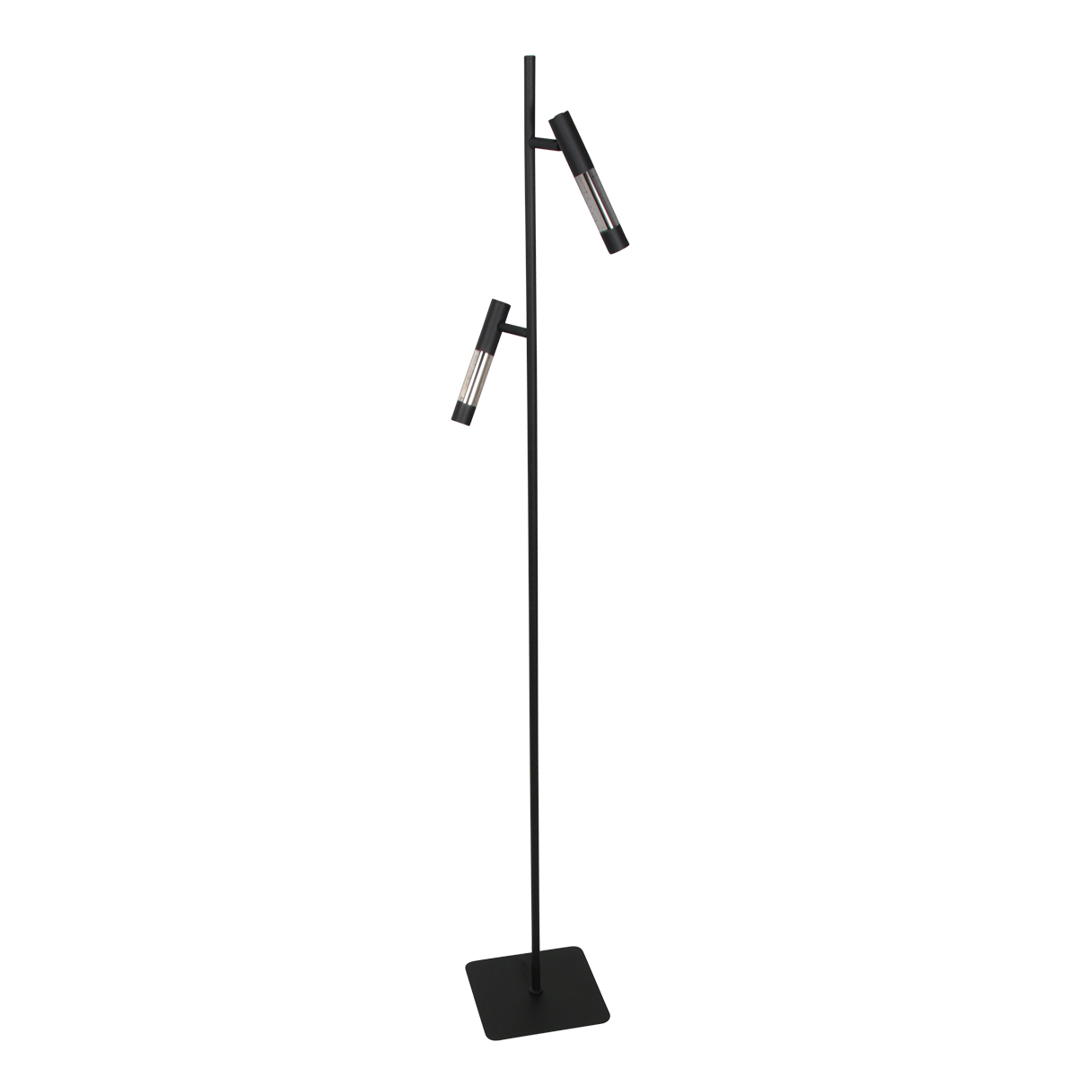 steinhauer-lámparadepie-alisio-negro-vidriometal-lámparadediseño-led-4597zw-12