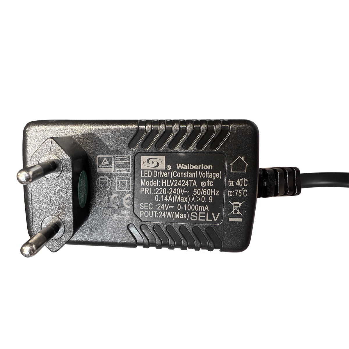 steinhauer-lámparadepie-alisio-negro-vidriometal-lámparadediseño-led-4597zw-13