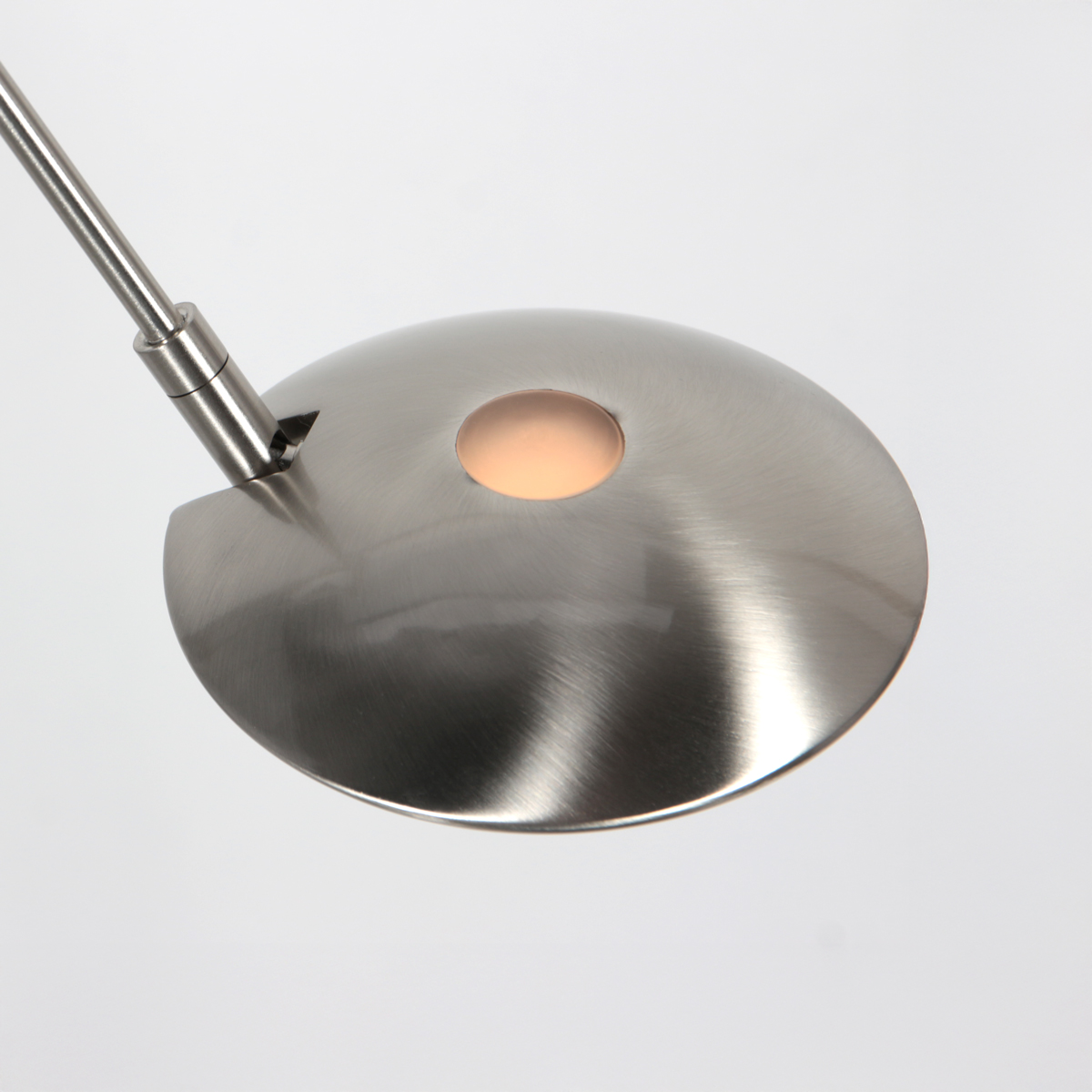 steinhauer-lámparadepie-daphne2-acero-metal-lámparadediseño-led-4602st-14