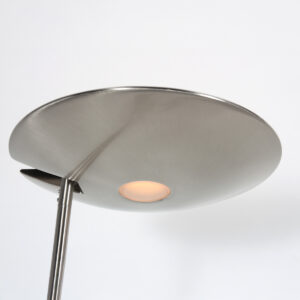 steinhauer-lámparadepie-daphne2-acero-metal-lámparadediseño-led-4602st-4