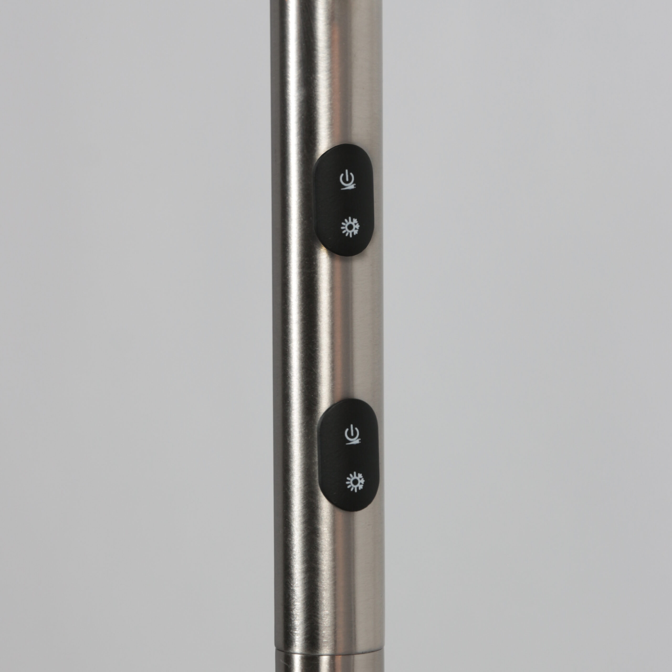 steinhauer-lámparadepie-daphne2-acero-metal-lámparadediseño-led-4602st-5