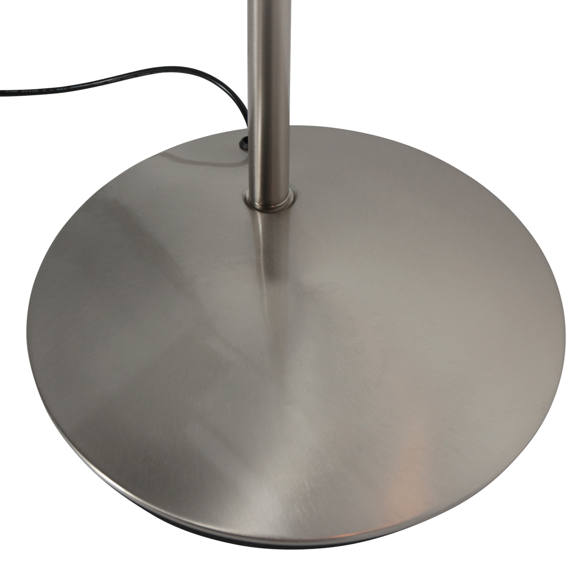 steinhauer-lámparadepie-daphne2-acero-metal-lámparadediseño-led-4602st-6