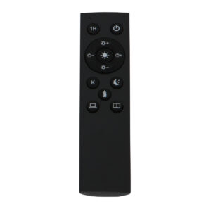 steinhauer-lámparadepie-daphne2-bronce-metal-lámparadediseño-led-4602br-11