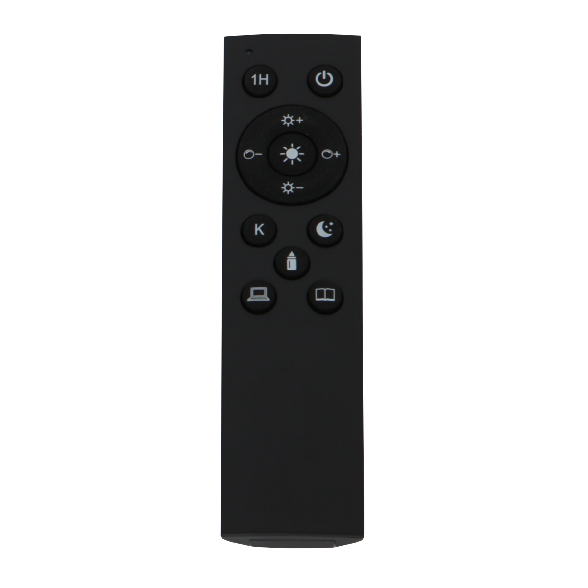 steinhauer-lámparadepie-daphne2-bronce-metal-lámparadediseño-led-4602br-11