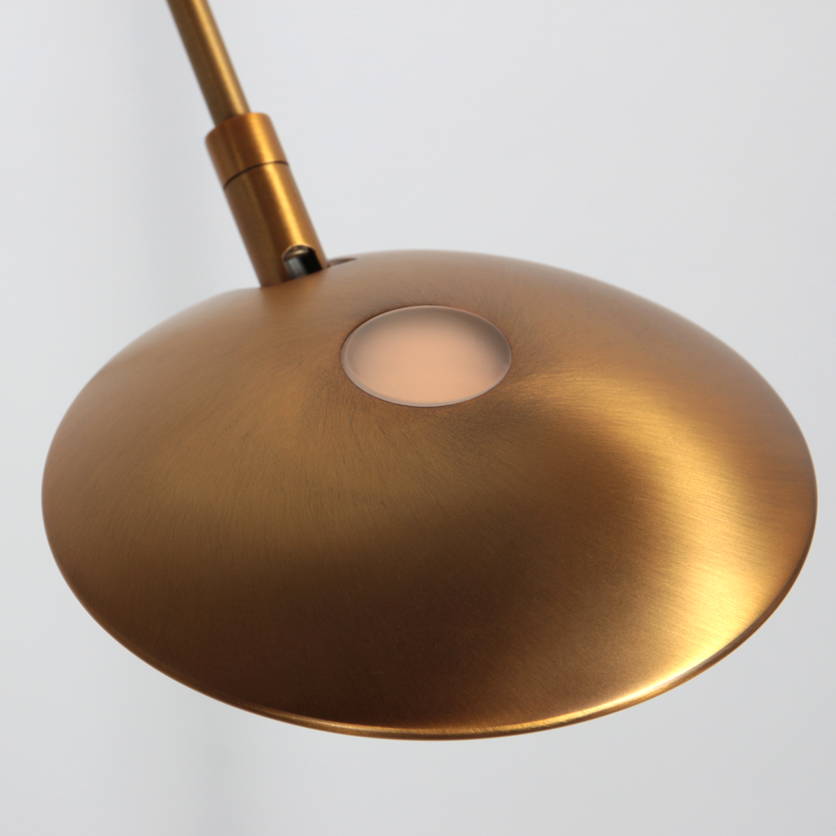 steinhauer-lámparadepie-daphne2-bronce-metal-lámparadediseño-led-4602br-14