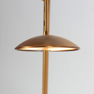 steinhauer-lámparadepie-daphne2-bronce-metal-lámparadediseño-led-4602br-15