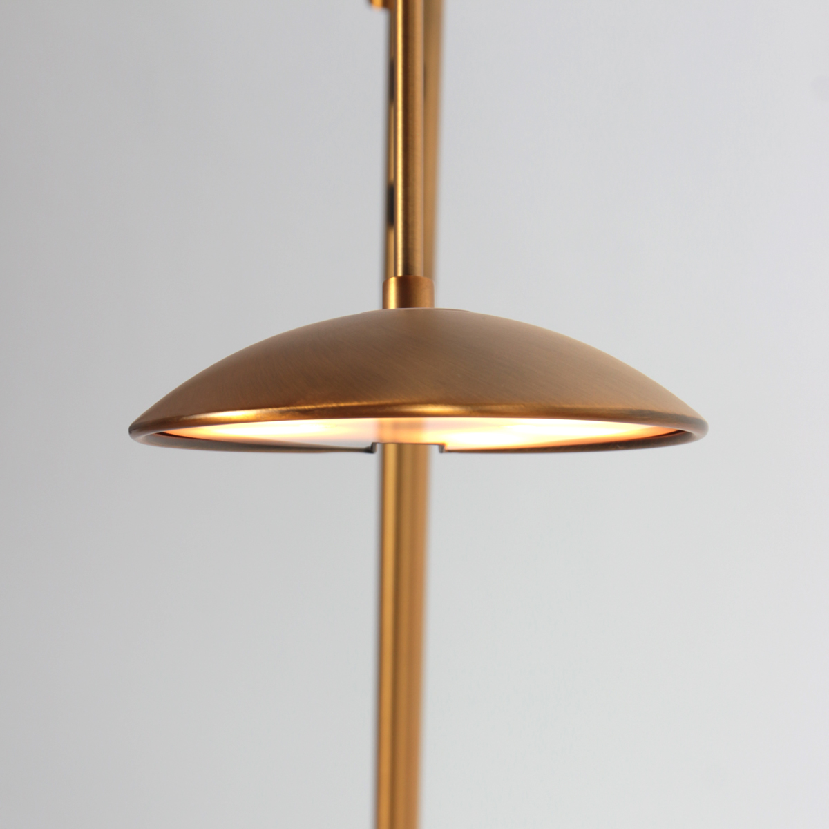 steinhauer-lámparadepie-daphne2-bronce-metal-lámparadediseño-led-4602br-15