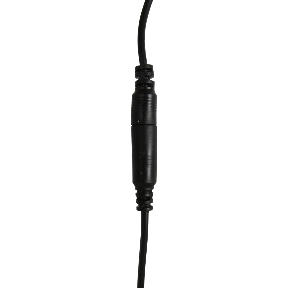 steinhauer-lámparadepie-daphne2-negro-metal-lámparadediseño-led-4602zw-12