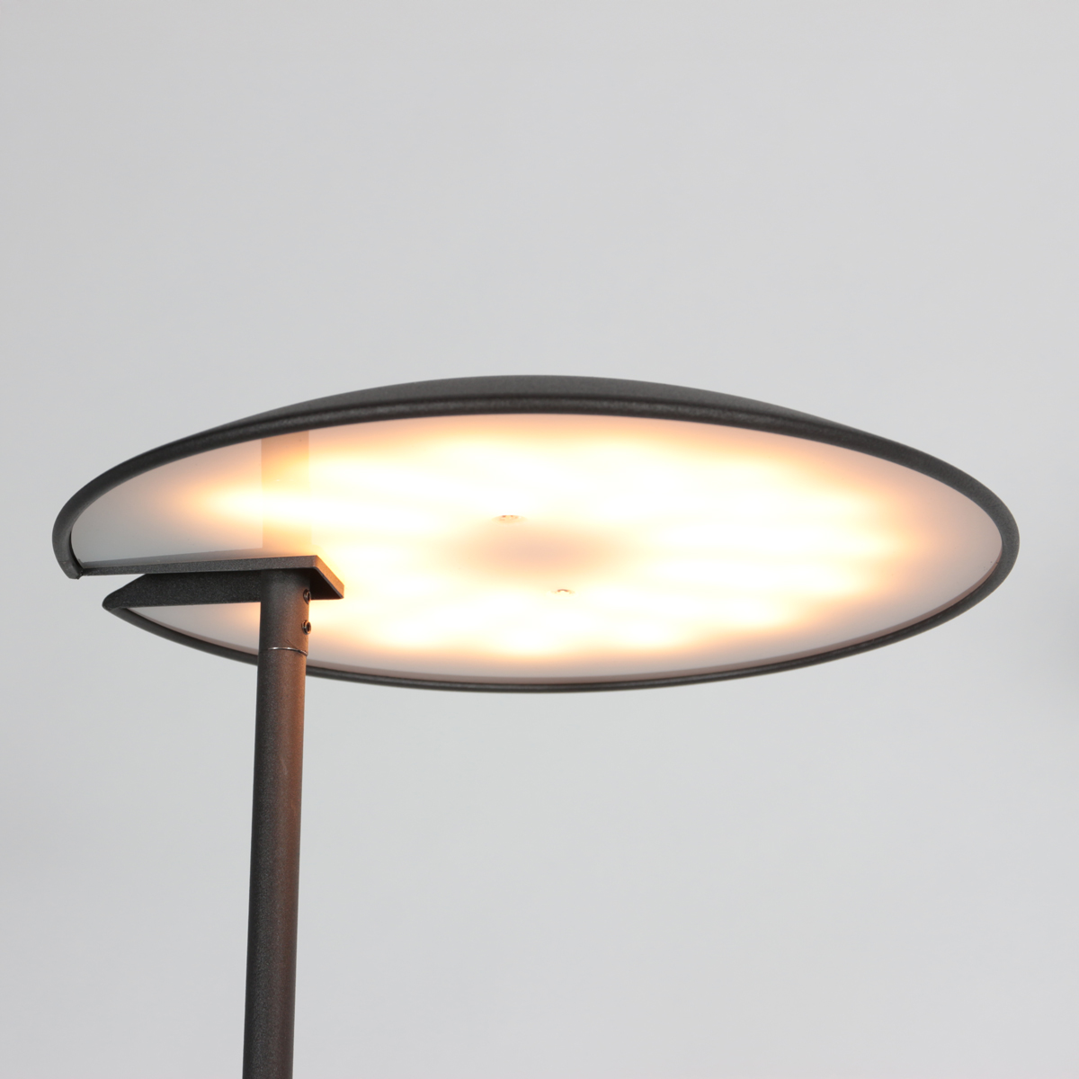 steinhauer-lámparadepie-daphne2-negro-metal-lámparadediseño-led-4602zw-14