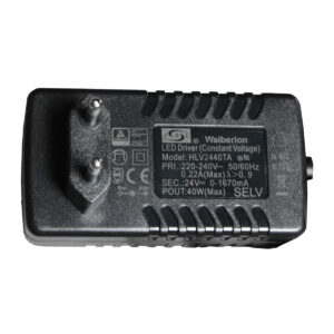 steinhauer-lámparadepie-ringlux-negro-metal-lámparadearco-led-4742zw-12