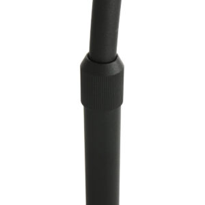 steinhauer-lámparadepie-ringlux-negro-metal-lámparadearco-led-4742zw-5