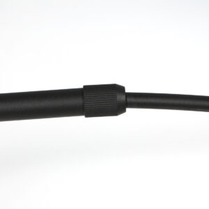 steinhauer-lámparadepie-ringlux-negro-metal-lámparadearco-led-4742zw-6