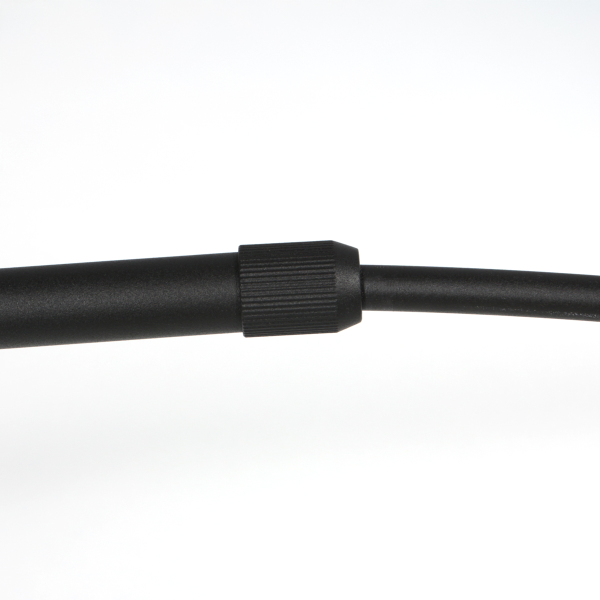 steinhauer-lámparadepie-ringlux-negro-metal-lámparadearco-led-4742zw-6