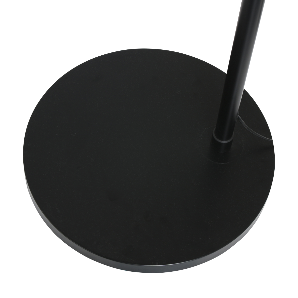 steinhauer-lámparadepie-silva-naturalnegro-bambúmetal-lámparadearco-e27-4562zw-11