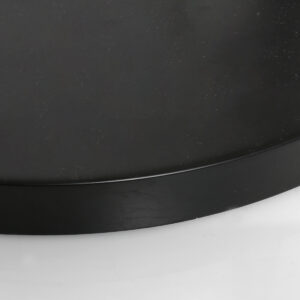steinhauer-lámparadepie-silva-naturalnegro-bambúmetal-lámparadearco-e27-4562zw-12