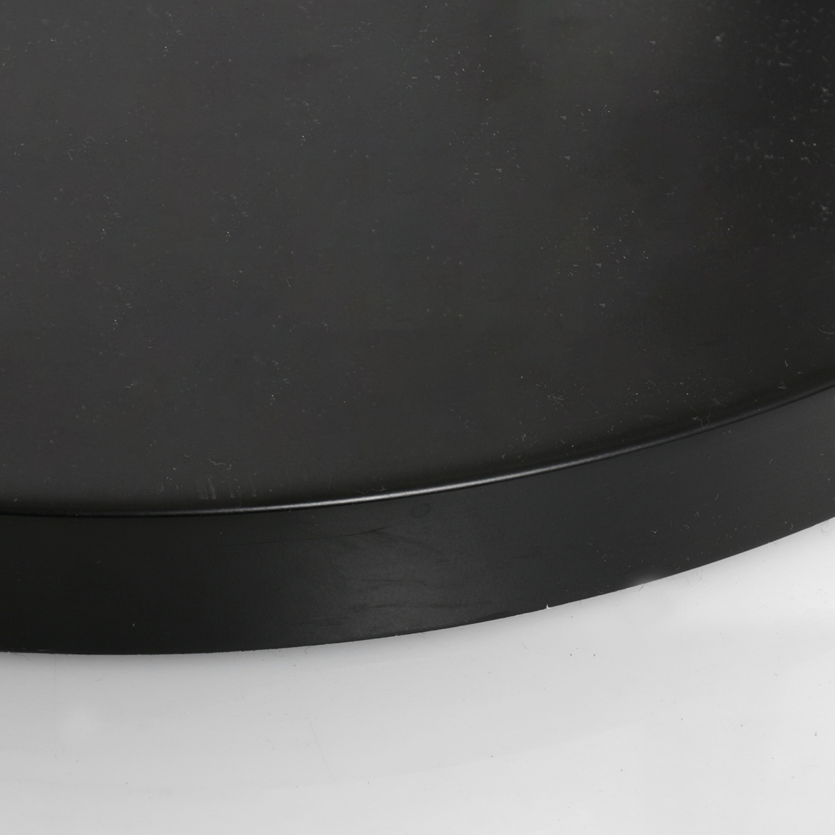 steinhauer-lámparadepie-silva-naturalnegro-bambúmetal-lámparadearco-e27-4562zw-12