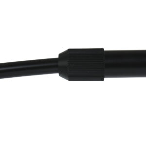steinhauer-lámparadepie-silva-naturalnegro-bambúmetal-lámparadearco-e27-4562zw-15
