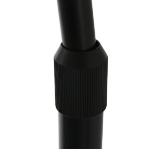 steinhauer-lámparadepie-silva-naturalnegro-bambúmetal-lámparadearco-e27-4562zw-16