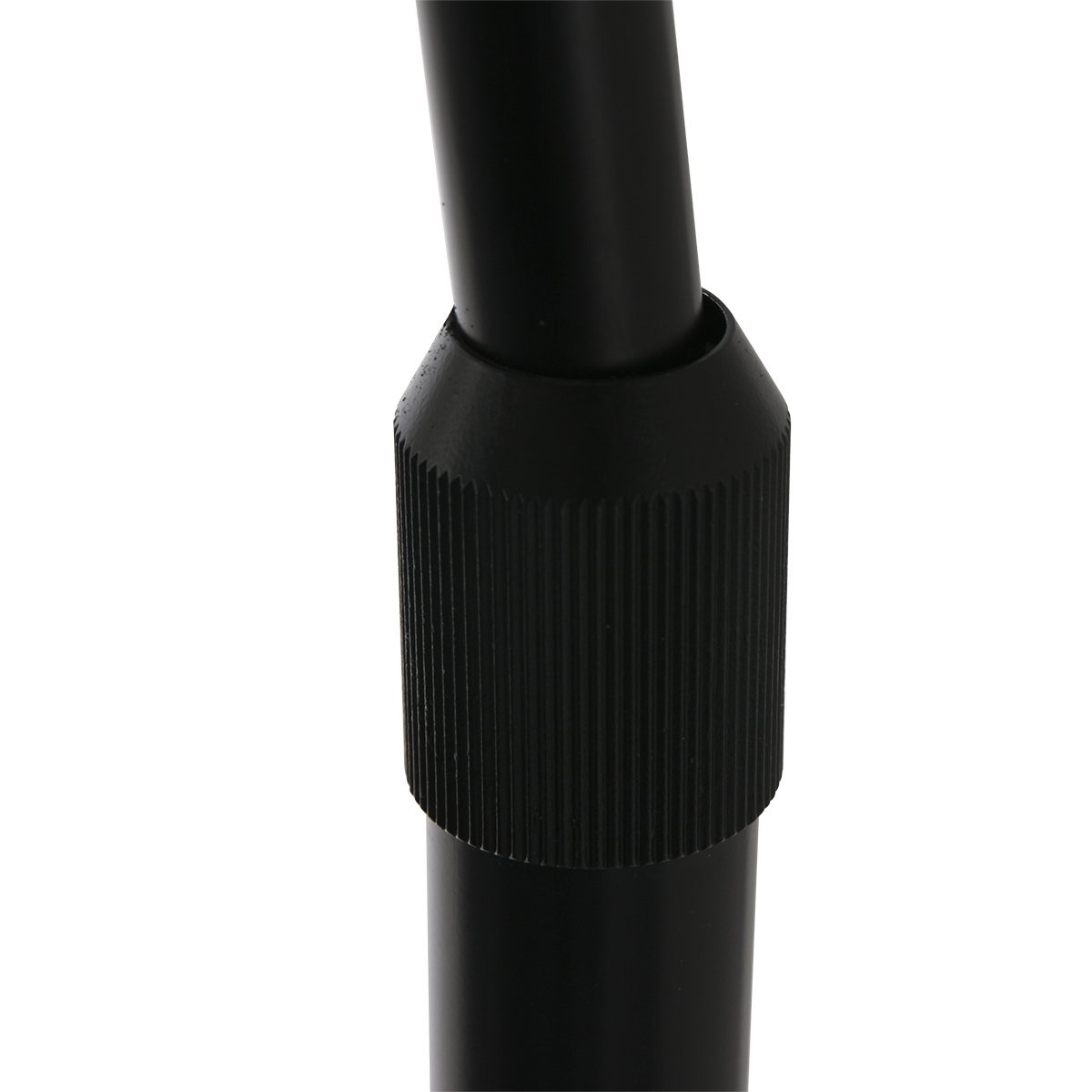 steinhauer-lámparadepie-silva-naturalnegro-bambúmetal-lámparadearco-e27-4562zw-16