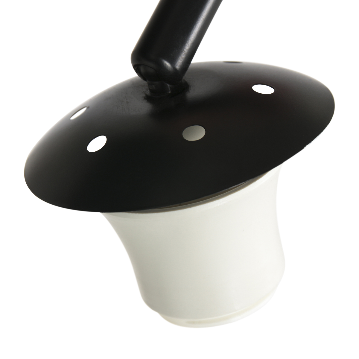 steinhauer-lámparadepie-silva-naturalnegro-bambúmetal-lámparadearco-e27-4562zw-17