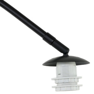 steinhauer-lámparadepie-silva-naturalnegro-bambúmetal-lámparadearco-e27-4562zw-18