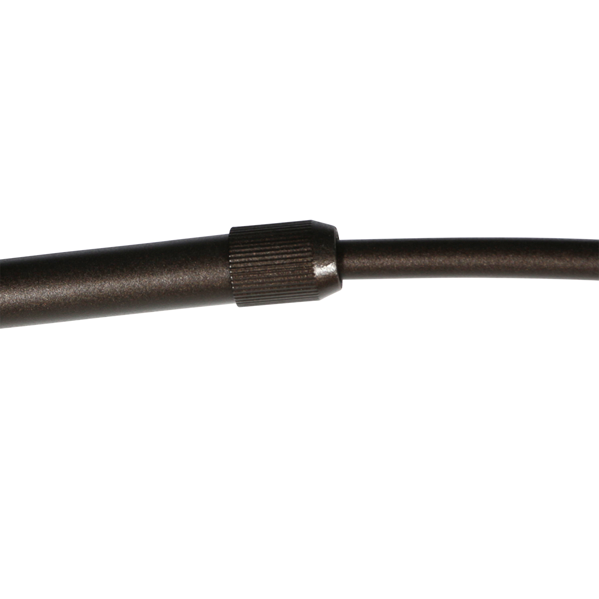 steinhauer-lámparadepie-sparkledlight-marrón-bambúmetal-ø50cm-e27-4769ca-11