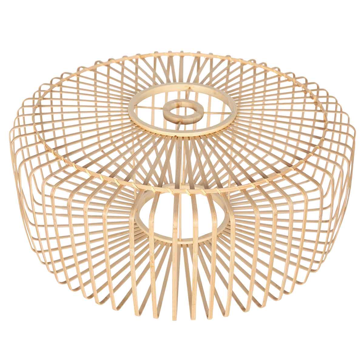 steinhauer-lámparadepie-sparkledlight-marrón-bambúmetal-ø50cm-e27-4769ca-6
