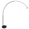 steinhauer-lámparadepie-sparkledlight-marrón-metal-lámparadearco-e27-7268ca-1