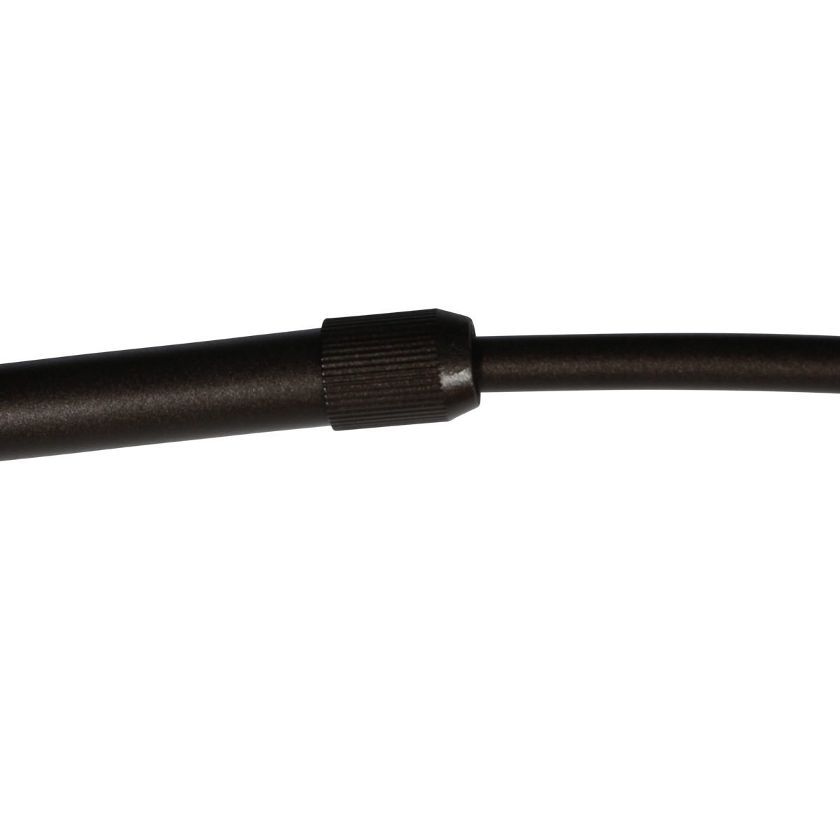 steinhauer-lámparadepie-sparkledlight-marrón-metal-lámparadearco-e27-7268ca-11