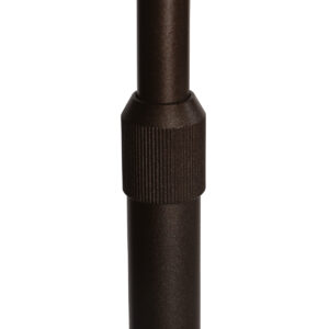 steinhauer-lámparadepie-sparkledlight-marrón-metal-lámparadearco-e27-7268ca-4
