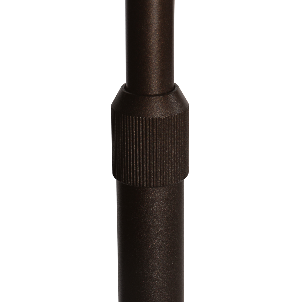 steinhauer-lámparadepie-sparkledlight-marrón-metal-lámparadearco-e27-7268ca-4