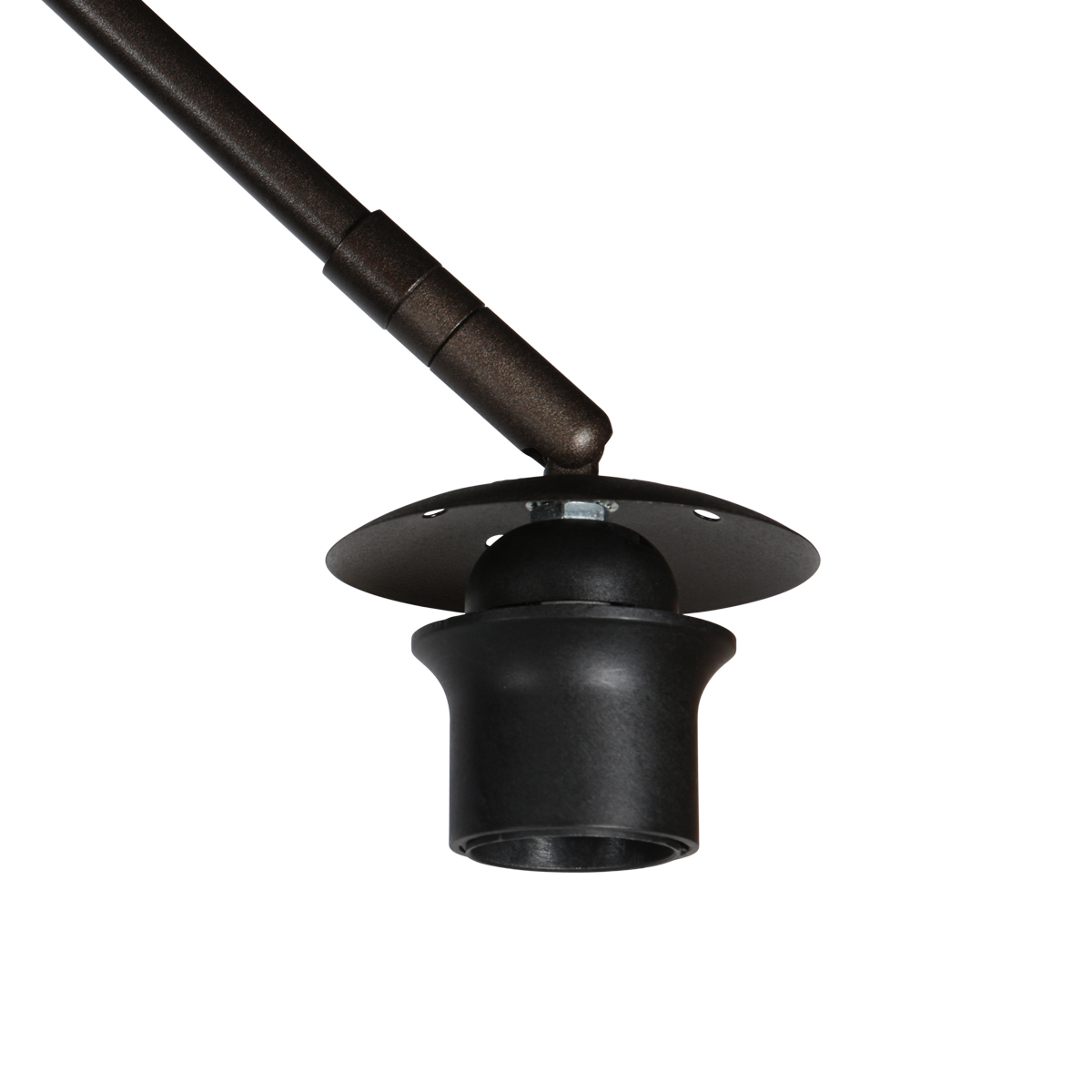 steinhauer-lámparadepie-sparkledlight-marrón-metal-lámparadearco-e27-7268ca-5