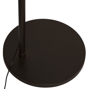 steinhauer-lámparadepie-sparkledlight-marrón-metal-lámparadearco-e27-7268ca-6