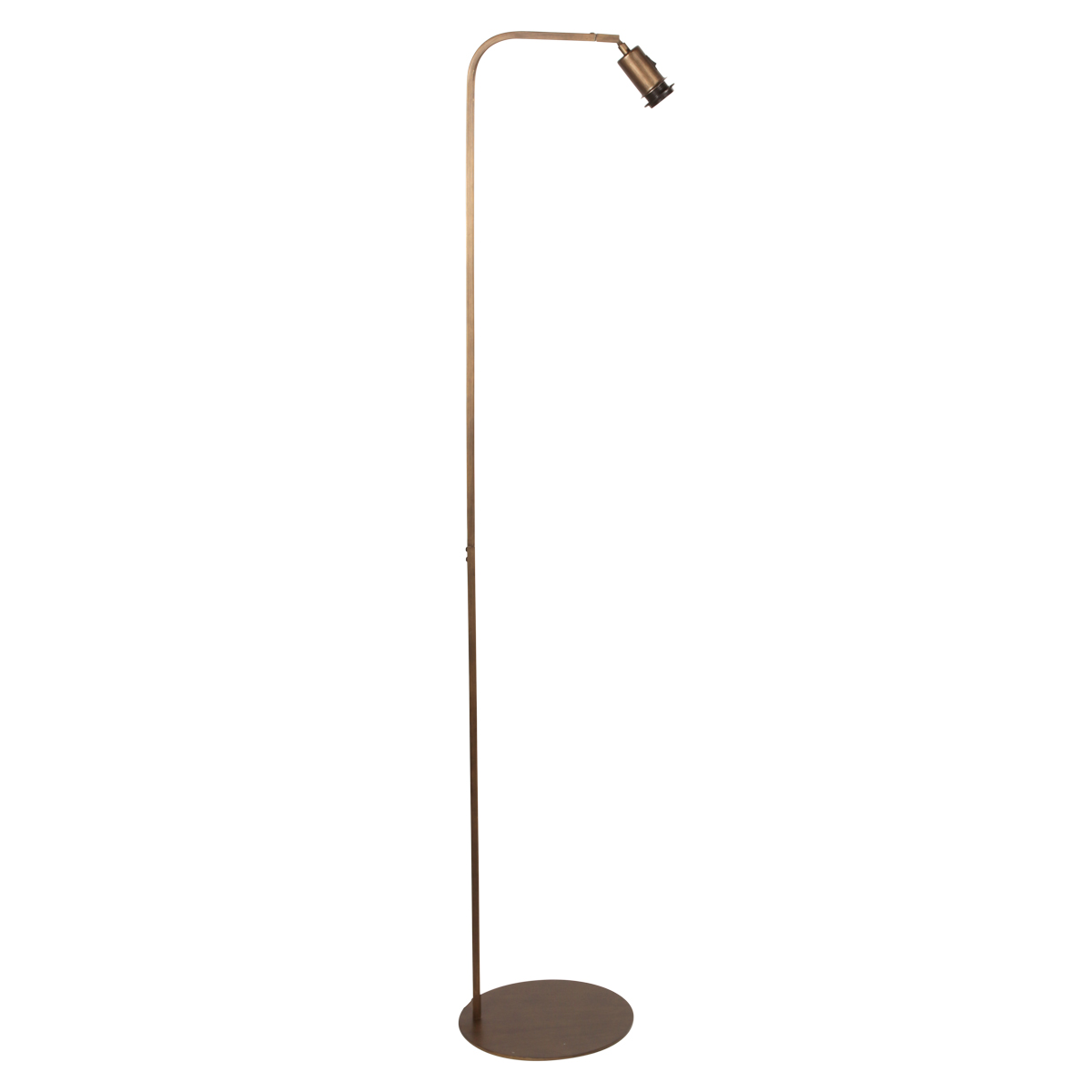 steinhauer-lámparadepie-stang-bronce-metal-luminariaindividual-e27-4738br-1
