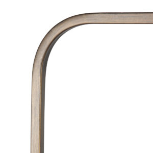 steinhauer-lámparadepie-stang-bronce-metal-luminariaindividual-e27-4738br-10