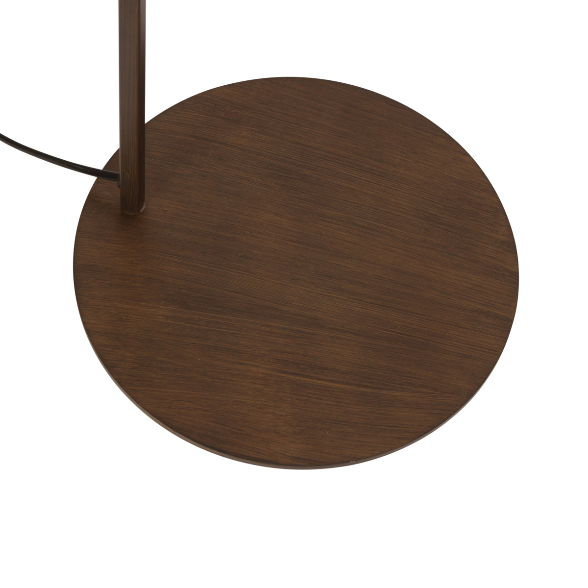 steinhauer-lámparadepie-stang-bronce-metal-luminariaindividual-e27-4738br-6