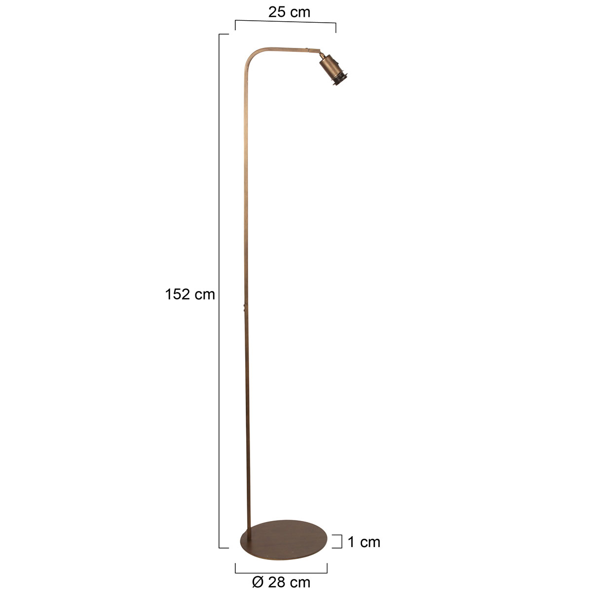 steinhauer-lámparadepie-stang-bronce-metal-luminariaindividual-e27-4738br-7