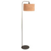steinhauer-lámparadepie-stang-bronce-metaltextil-lámparadeambiente-e27-4799br-1