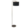 steinhauer-lámparadepie-stang-bronce-metaltextil-lámparadeambiente-e27-4800br-1