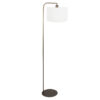 steinhauer-lámparadepie-stang-bronce-metaltextil-lámparadeambiente-e27-4802br-1