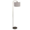 steinhauer-lámparadepie-stang-bronce-metaltextil-lámparadeambiente-e27-4803br-1