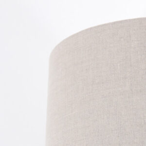 steinhauer-lámparadepie-stang-bronce-metaltextil-lámparadeambiente-e27-4803br-10