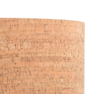 steinhauer-lámparadepie-stang-bronce-metaltextil-ø40cm-led_e27-4841br-11