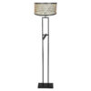 steinhauer-lámparadepie-stang-negro-bambúmetal-lámparadelectura-led_e27-4721zw-1