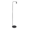 steinhauer-lámparadepie-stang-negro-metal-luminariaindividual-e27-4738zw-1