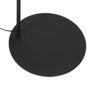 steinhauer-lámparadepie-stang-negro-metal-luminariaindividual-e27-4738zw-6