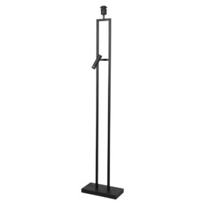steinhauer-lámparadepie-stang-negro-metal-luminariaindividual-led_e27-4720zw-1