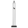 steinhauer-lámparadepie-stang-negro-metal-luminariaindividual-led_e27-4720zw-1